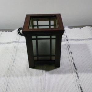 Decorative Lamp